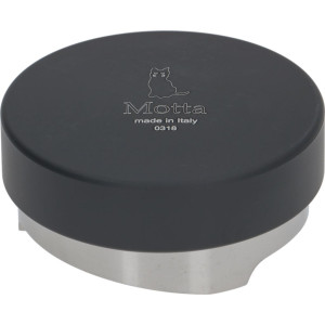 COFFEE LEVELER ϕ 57 mm