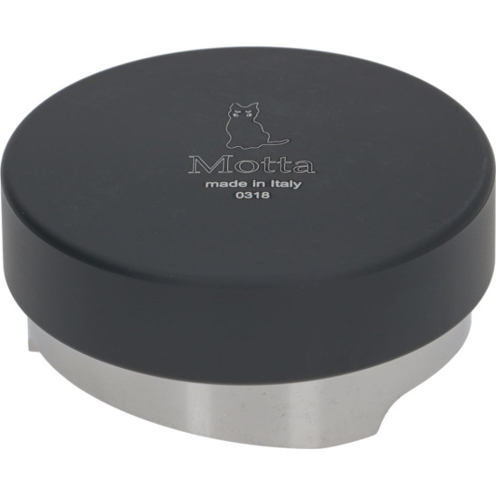 COFFEE LEVELER ϕ 57 mm