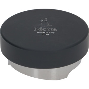 COFFEE LEVELER ϕ 53 mm