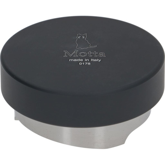 COFFEE LEVELER ϕ 53 mm COFFEE LEVELER ϕ 53 mm