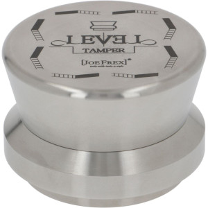 COFFEE LEVELER JOEFREX ϕ 58 mm