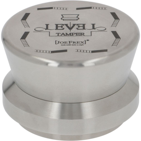 COFFEE LEVELER JOEFREX ϕ 58 mm COFFEE LEVELER JOEFREX ϕ 58 mm
