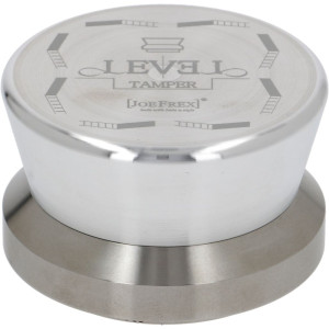 COFFEE LEVELER JOEFREX ϕ 58 mm