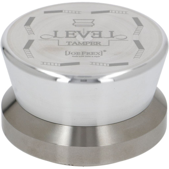 COFFEE LEVELER JOEFREX ϕ 58 mm COFFEE LEVELER JOEFREX ϕ 58 mm