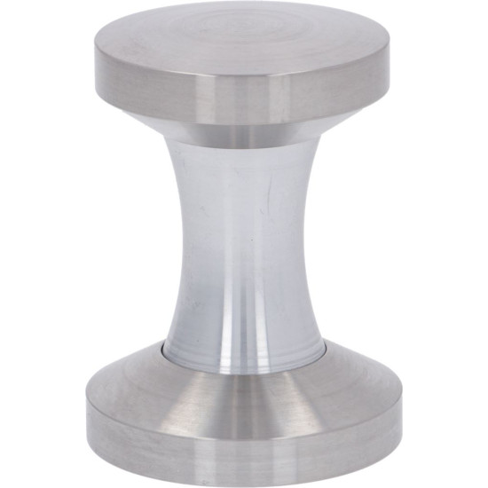 DOUBLE COFFEE TAMPER ST/STEEL ϕ 53/58 mm DOUBLE COFFEE TAMPER ST/STEEL ϕ 53/58 mm