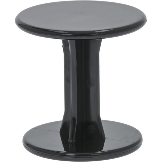 COFFEE TAMPER NYLON ϕ 49/53 mm
