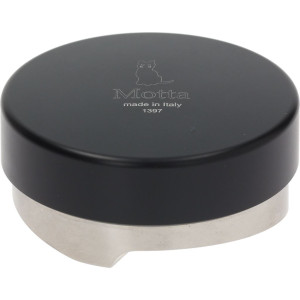 COFFEE LEVELER ϕ 58.5 mm