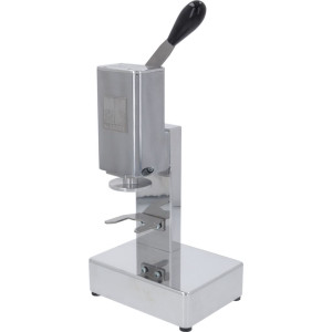 TAMPER EASY TAMPER ϕ 57.5 mm