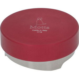 COFFEE LEVELER ϕ 58 mm