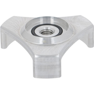 PESADO DEPTH ADJUSTER