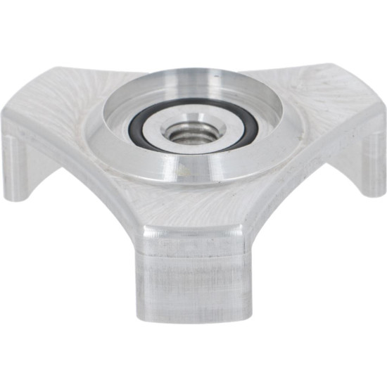 PESADO DEPTH ADJUSTER PESADO DEPTH ADJUSTER