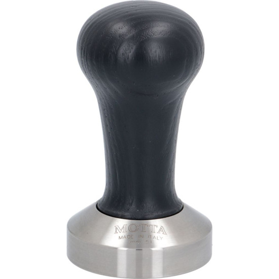 WOODEN AND ST/STEEL TAMPER ϕ 51 mm WOODEN AND ST/STEEL TAMPER ϕ 51 mm