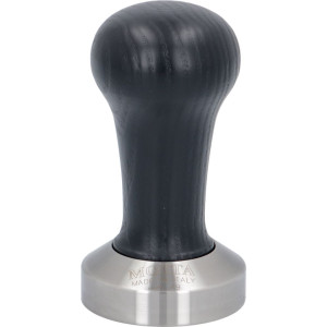 WOODEN AND ST/STEEL TAMPER ϕ 49 mm