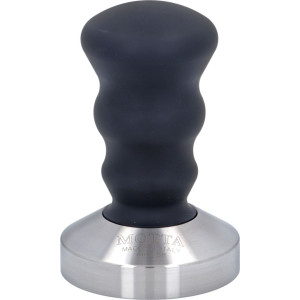 TAMPER ALUMINUM & ST/STEEL ϕ 58 mm 9bar