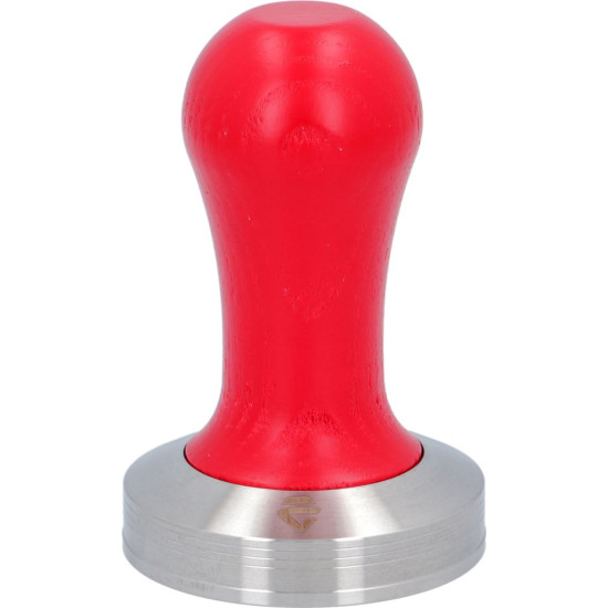 TAMPER WOOD LELIT ϕ 5855 mm TAMPER WOOD LELIT ϕ 5855 mm