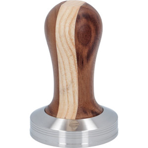 TAMPER WOOD LELIT ϕ 58.55 mm