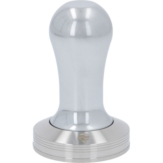 ALUMINIUM TAMPER LELIT ϕ 58.55 mm ALUMINIUM TAMPER LELIT ϕ 58.55 mm