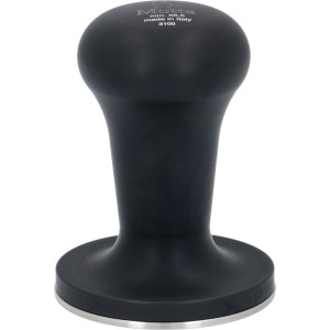 ALUMINIUM TAMPER FLASH ϕ 58.5 mm