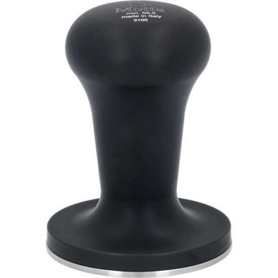 ALUMINIUM TAMPER FLASH ϕ 58.5 mm ALUMINIUM TAMPER FLASH ϕ 58.5 mm