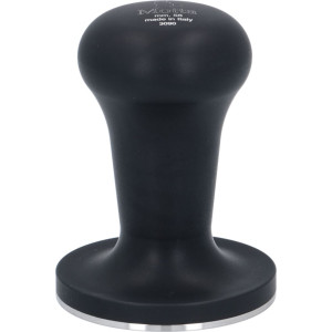 ALUMINIUM TAMPER FLASH ϕ 58 mm