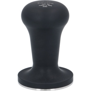 ALUMINIUM TAMPER FLASH ϕ 53 mm