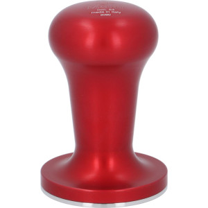 ALUMINIUM TAMPER FLASH ϕ 53 mm