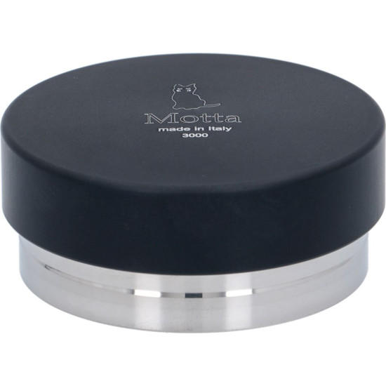 ALUMINIUM TAMPER LIGHTNING ϕ 58.5 mm ALUMINIUM TAMPER LIGHTNING ϕ 58.5 mm