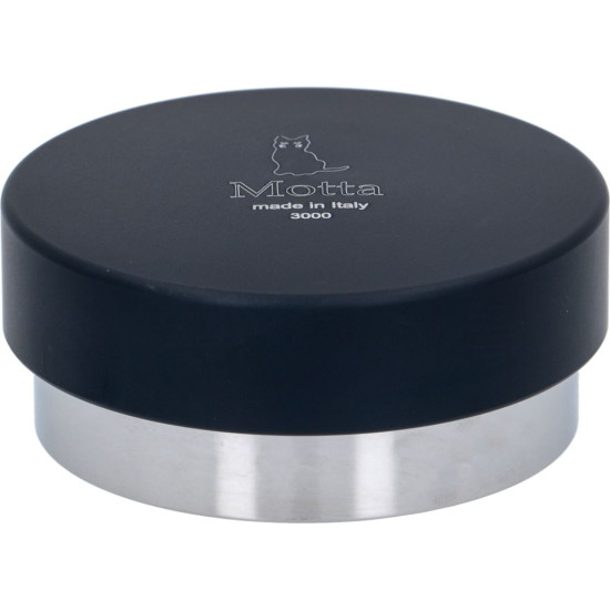ALUMINIUM TAMPER LIGHTNING ϕ 58 mm ALUMINIUM TAMPER LIGHTNING ϕ 58 mm