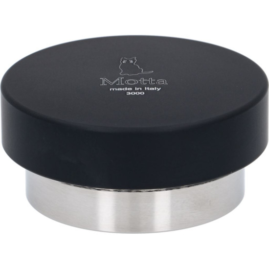 ALUMINIUM TAMPER LIGHTNING ϕ 53 mm ALUMINIUM TAMPER LIGHTNING ϕ 53 mm