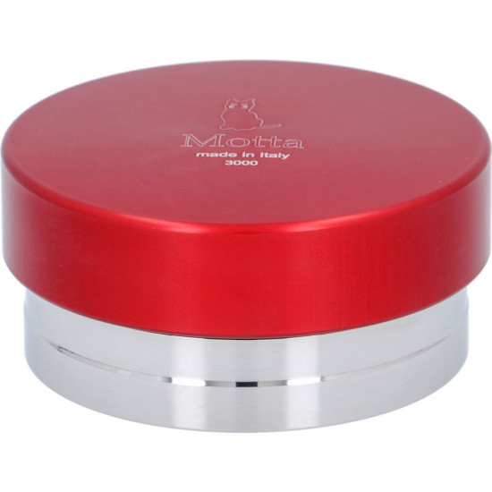 ALUMINIUM TAMPER LIGHTNING ϕ 58.5 mm ALUMINIUM TAMPER LIGHTNING ϕ 58.5 mm
