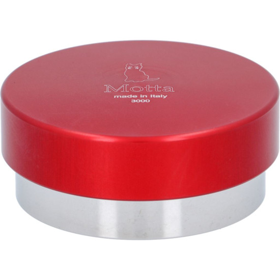 ALUMINIUM TAMPER LIGHTNING ϕ 58 mm ALUMINIUM TAMPER LIGHTNING ϕ 58 mm