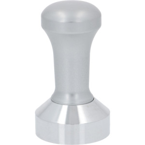 PERFORATOR TAMPER CAPSULES DOLCEGUSTO®