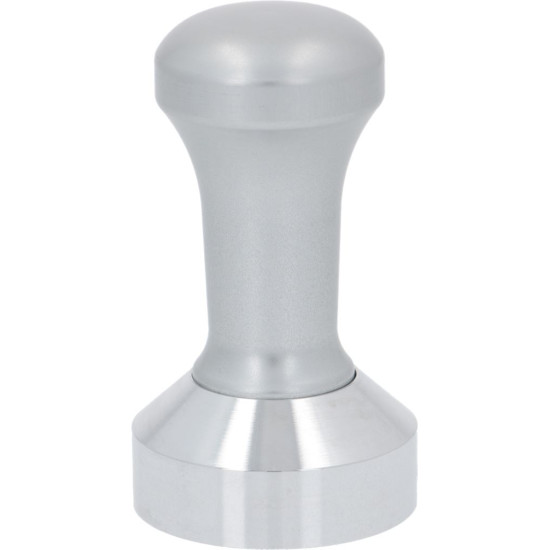 PERFORATOR TAMPER CAPSULES DOLCEGUSTO® PERFORATOR TAMPER CAPSULES DOLCEGUSTO®