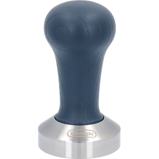 COFFEE TAMPER DELONGHI DLSC058