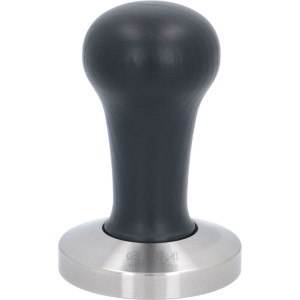 PRECISION TAMPER BLACK ϕ 58.4 mm