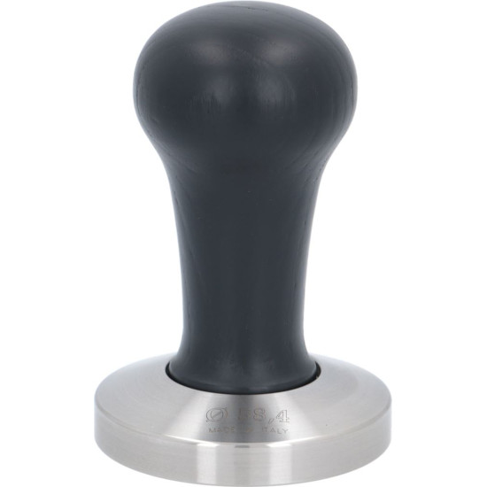 PRECISION TAMPER BLACK ϕ 58.4 mm