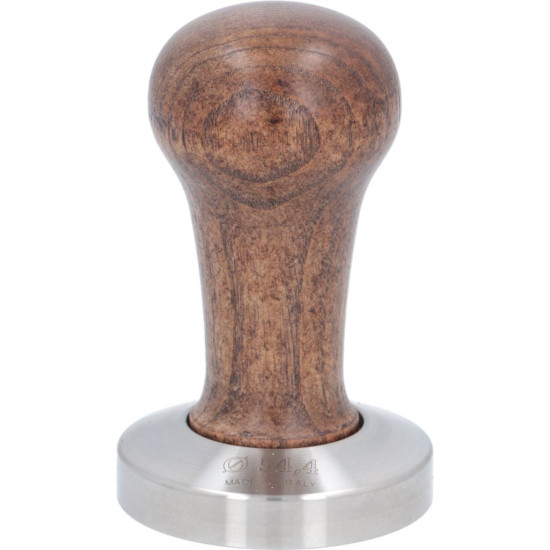 PRECISION TAMPER BROWN ϕ 54.4 mm