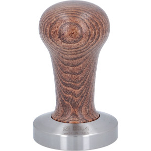 PRECISION TAMPER BROWN ϕ 53.4 mm