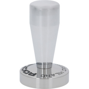 TAMPER OF STEEL ROCKET ϕ 58 mm