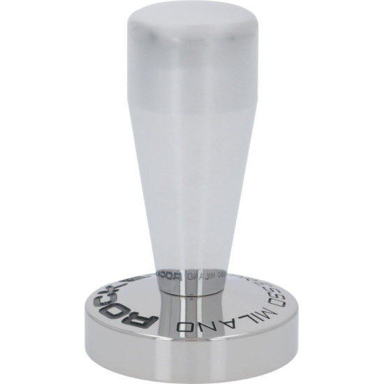 TAMPER OF STEEL ROCKET ϕ 58 mm TAMPER OF STEEL ROCKET ϕ 58 mm