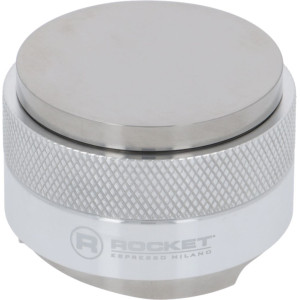 COFFEE LEVELER ROCKET ϕ 58 mm