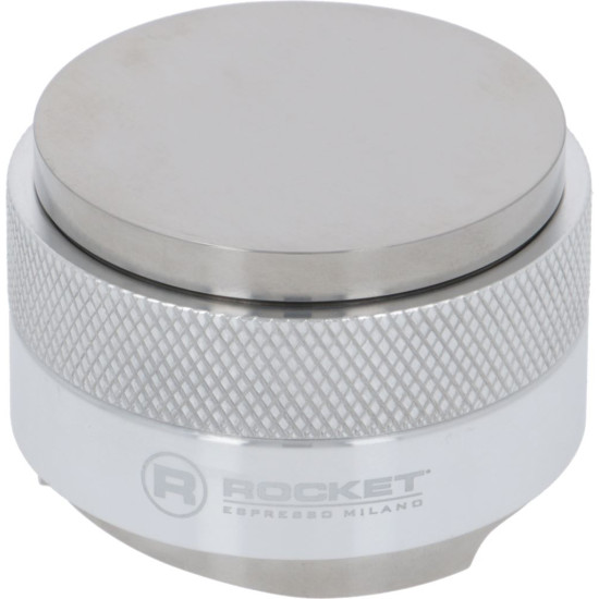 COFFEE LEVELER ROCKET ϕ 58 mm COFFEE LEVELER ROCKET ϕ 58 mm