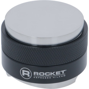 COFFEE LEVELER ROCKET ϕ 58 mm