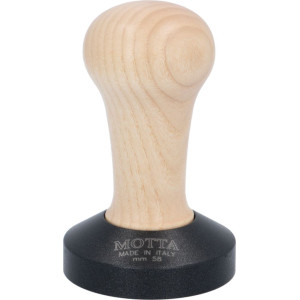 TAMPER NONSTICK ϕ 58 mm