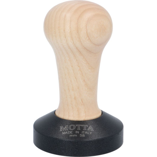 TAMPER NONSTICK ϕ 58 mm TAMPER NONSTICK ϕ 58 mm