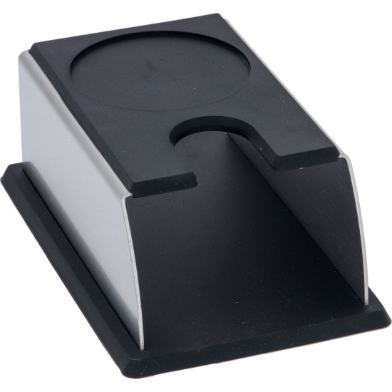 FILTER HOLDER SUPPORT FILTER HOLDER SUPPORT
