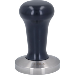 PRECISION TAMPER BLACK ϕ 58.4 mm