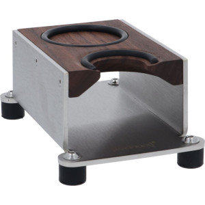 FILTER HOLDER SUPPORT EXCLUSIVE WOOD