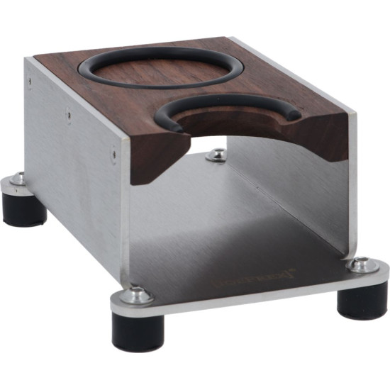 FILTER HOLDER SUPPORT EXCLUSIVE WOOD FILTER HOLDER SUPPORT EXCLUSIVE WOOD