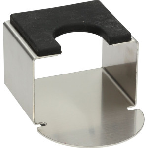 FILTER HOLDER SUPPORT